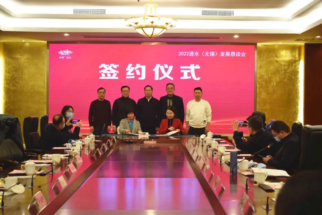 无锡最新投资企业揭秘，聚焦核心要点，洞悉未来趋势