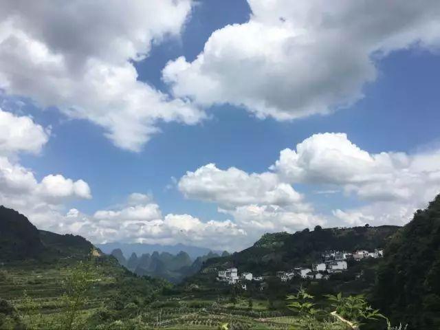温江区最新探索之旅，自然美景引领心灵寻觅平和之境