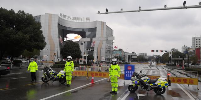 天津疫情实录，挑战与坚守之城