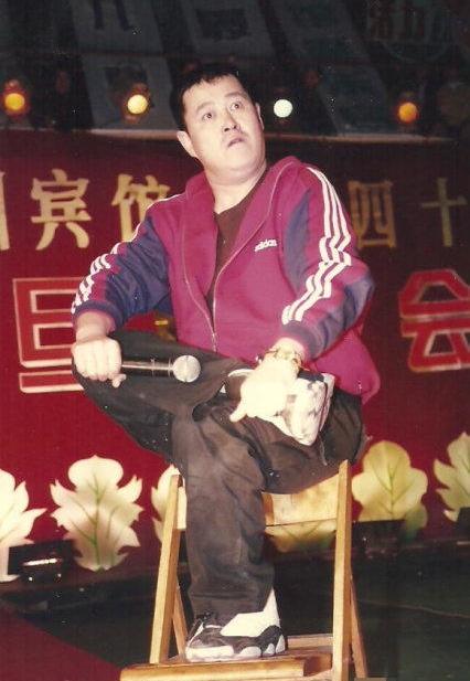 80后大叔逆袭之路，学习变化，自信成就梦想新篇章