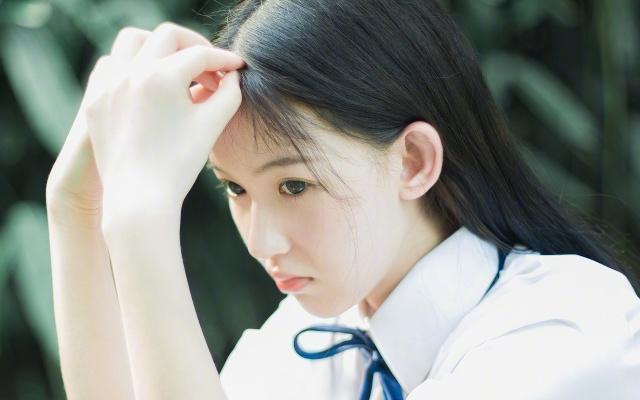 许墨最新卡面，时代之光下的闪耀之星亮相