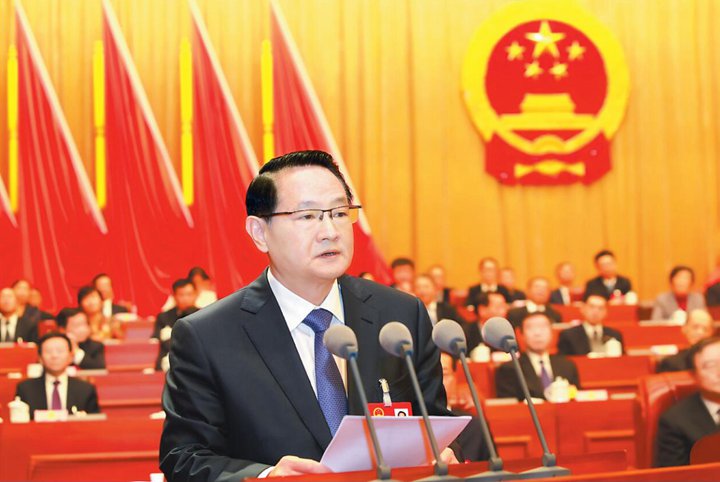 江西省长新任指南，任务执行与技能学习进阶攻略（适合初学者与进阶用户）