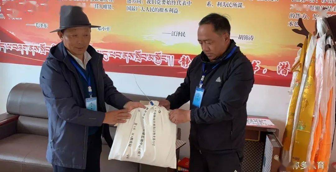 朱紫坊最新攻略，任务完成与技能学习全解析
