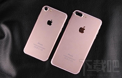 iPhone 7刚上市的价格深度解读，带你了解背后的故事