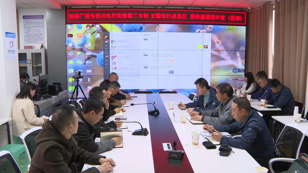 小米电视怎么看电视台,小米电视，重新定义家庭娱乐，带你领略电视台的魅力新时代