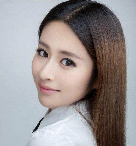 明星潜规则之皇笔趣阁深度揭秘与解析