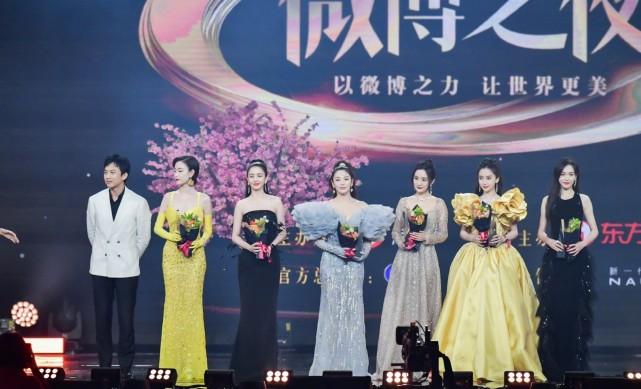 李现，星光熠熠，演技非凡的演员风采