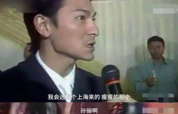 宠物食品加工设备 第75页