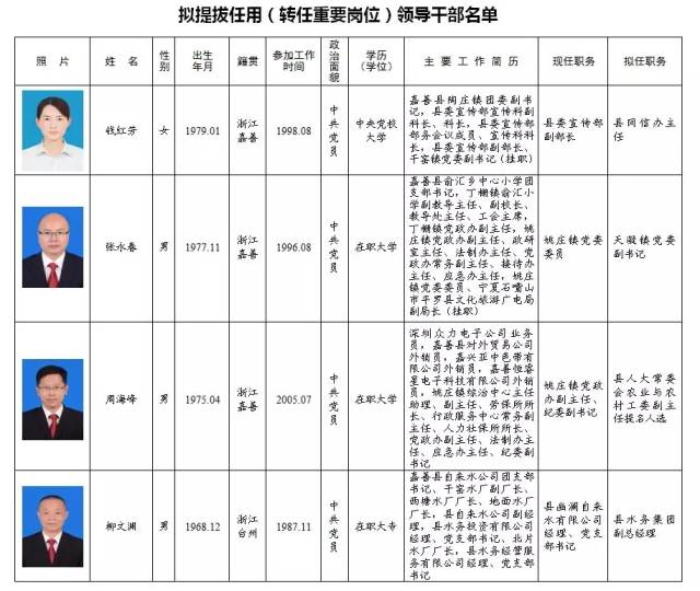 法库干部最新公示，科技引领领导力新纪元，未来领导力展现新面貌