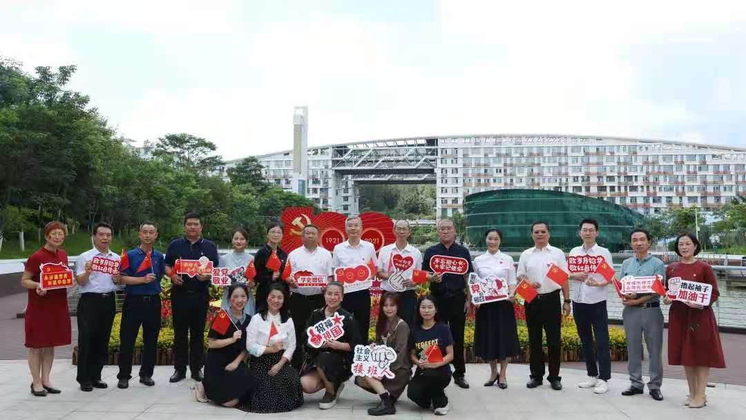 红河技师学院最新动态，励志之光照亮技能之路