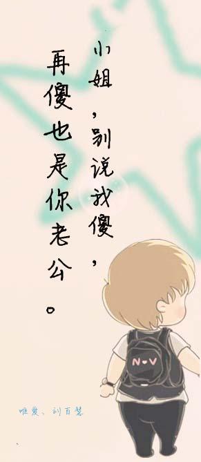 QQ动漫皮肤，时尚与科技的完美融合