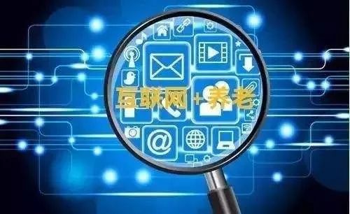 电魂网络上市，游戏产业的新里程碑