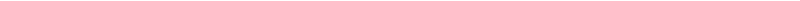 寻找内心平静