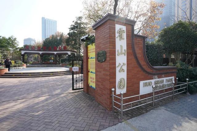 友情与梦想的启航之旅，海上登陆比赛之旅