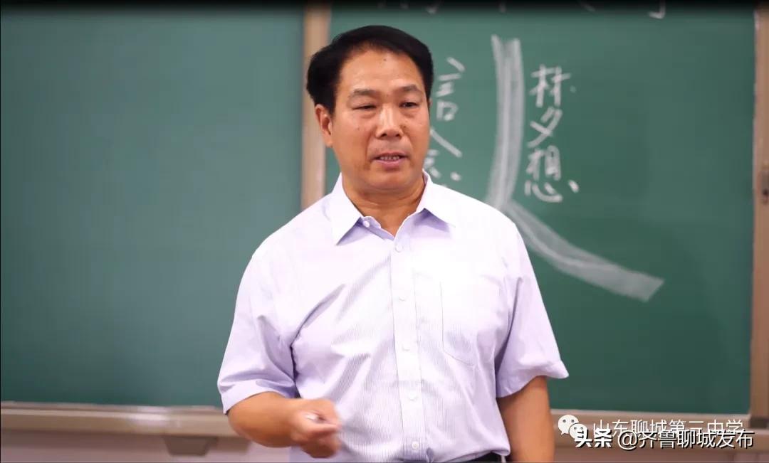 CL最新访问通道，解锁学习之门，励志之旅启程