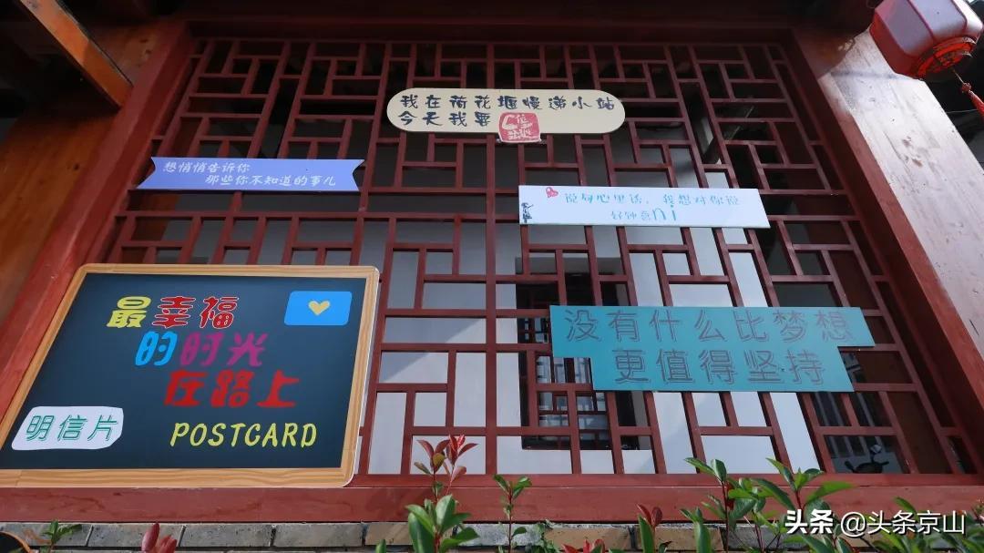 光绪元宝10文价格表揭秘，探寻自然美景之旅的心灵宁静价值