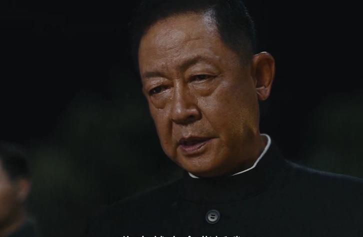 友情纽带揭秘