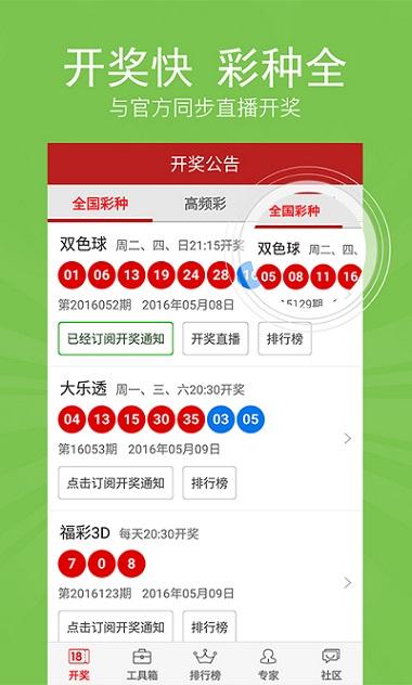 2025新澳门天天开奖记录查询,执行验证计划_影音版57.673