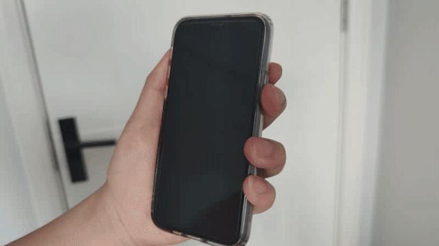 🌟iOS系统全新更新，功能升级亮点🌟