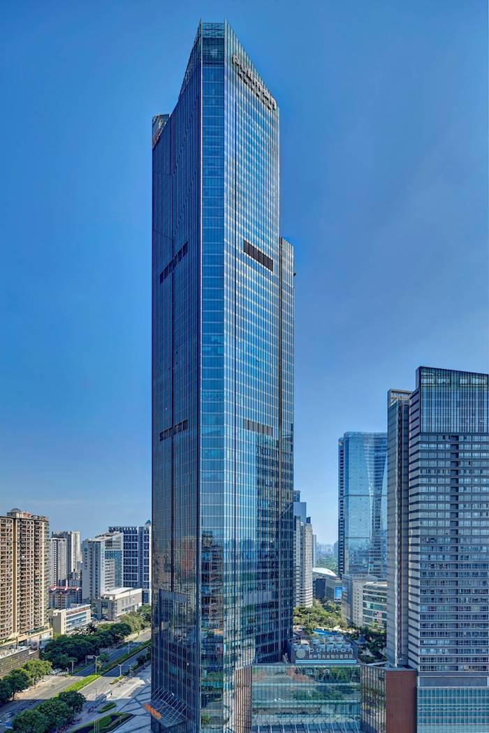 上海佳兆业8号新房价信息，科技驱动，重塑都市生活典范