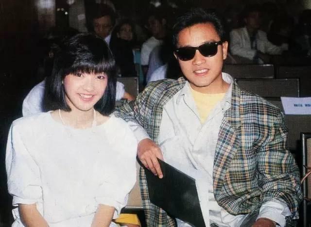电视剧千千阙歌，青春梦想交响曲🎶