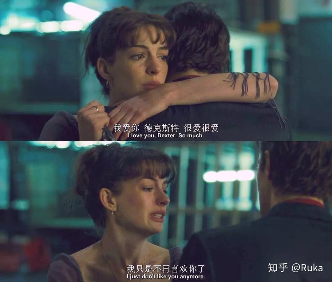 爱情电影的多元探索与解读，探索类似爱情电影的奥秘