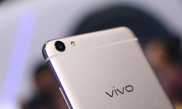 vivo X7手机最新价格深度解析及市场走势预测