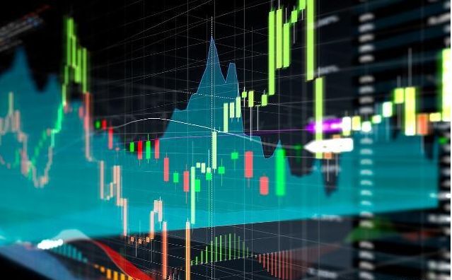 中海集运，驶向成功的航程，投资信心与成就感的源泉