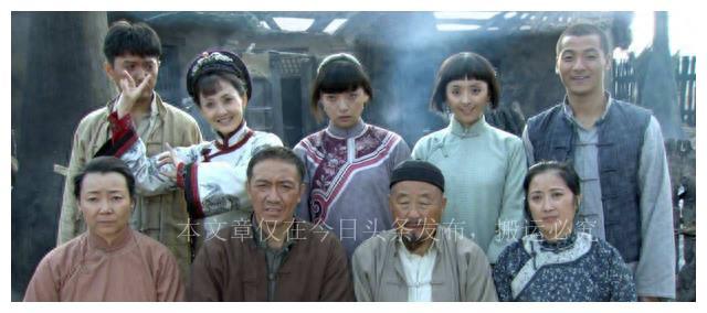 萨日娜演员个人档案揭秘