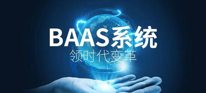 港股未来行情展望，高科技引领新时代的投资浪潮