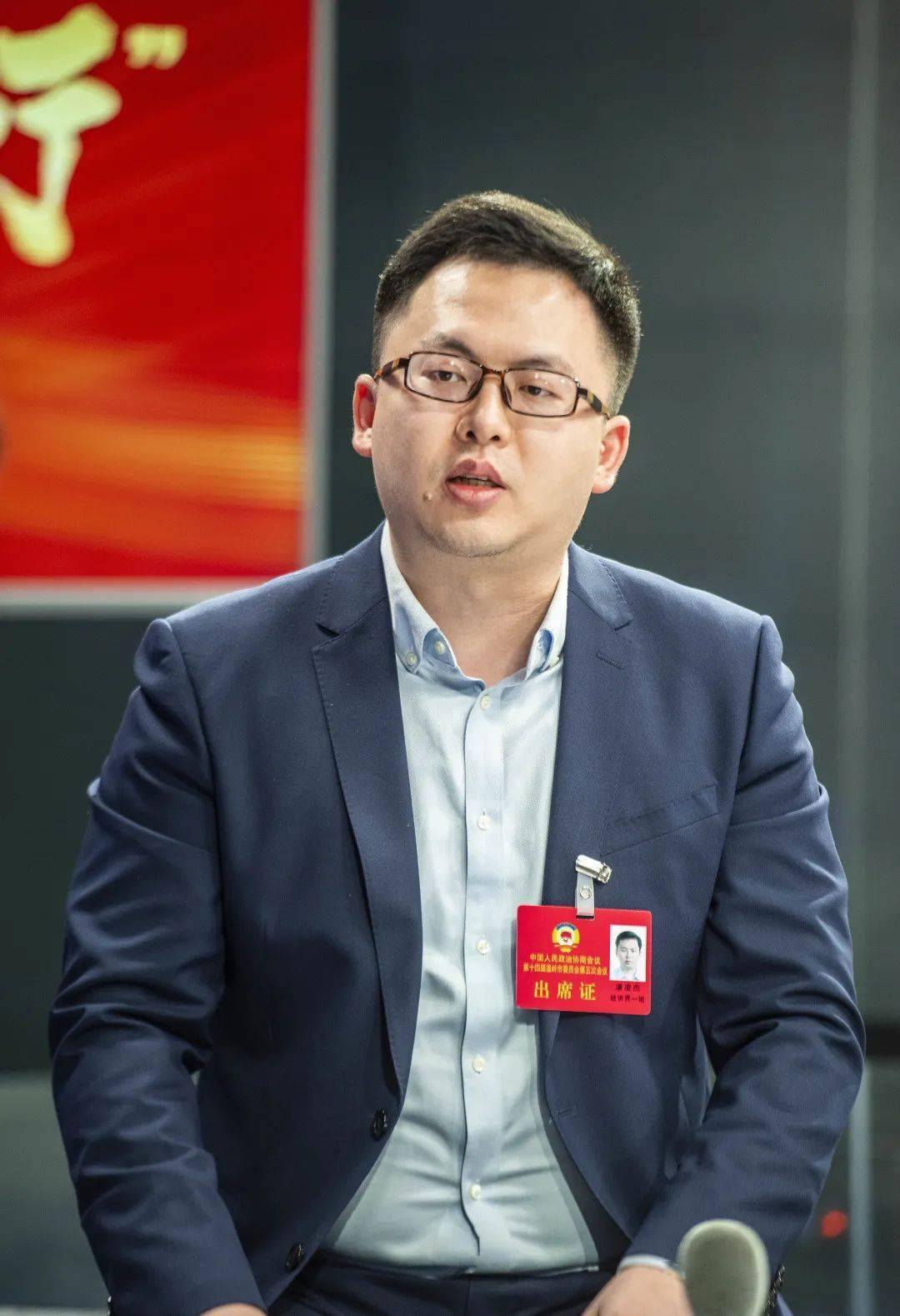 樊大志新作，深度探索与创新融合的杰作