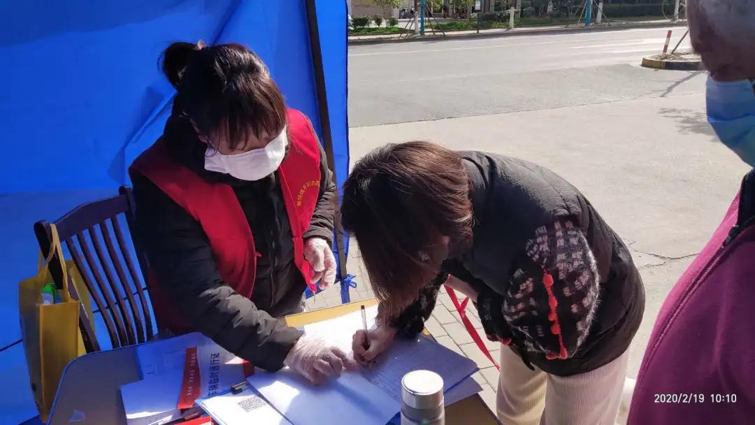 最新新场动迁资讯，小巷风情小店成焦点