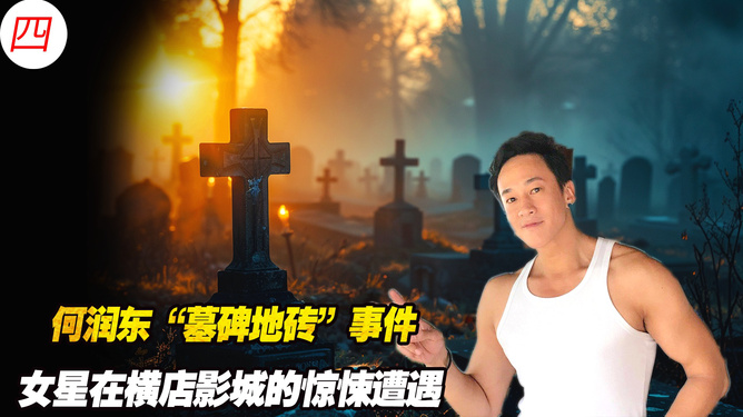 电影诞生与成长之路，48天的奇迹之旅