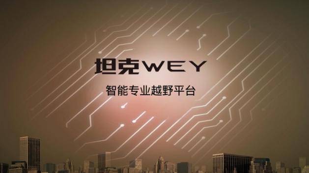 宠物食品加工设备 第58页