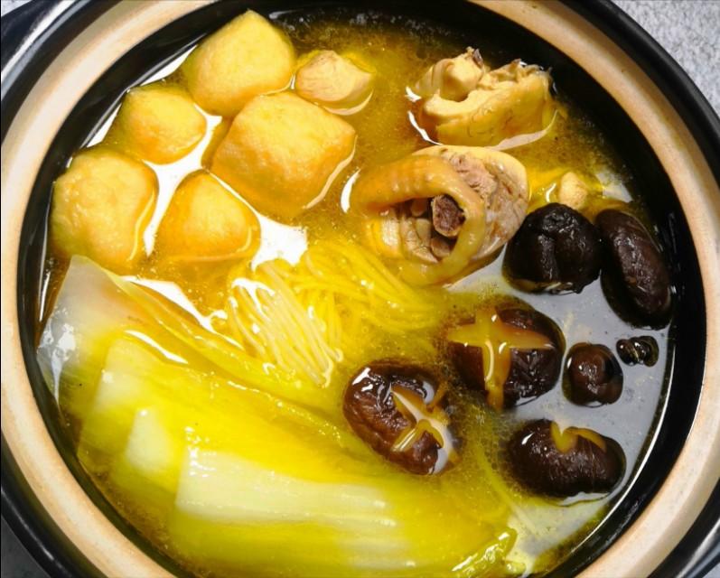 最新香菇种类探索，多样性与世界之旅的奥秘揭秘