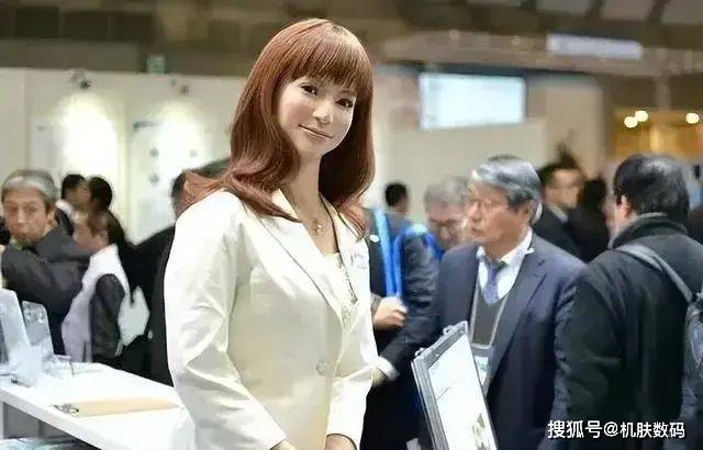 科技浪潮下的日本妻子电影，未来生活的新视界