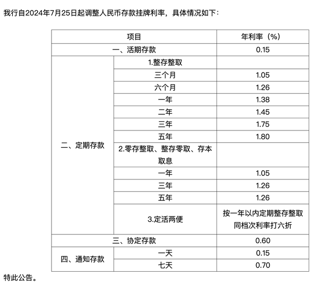 斩拌机厂家 第56页