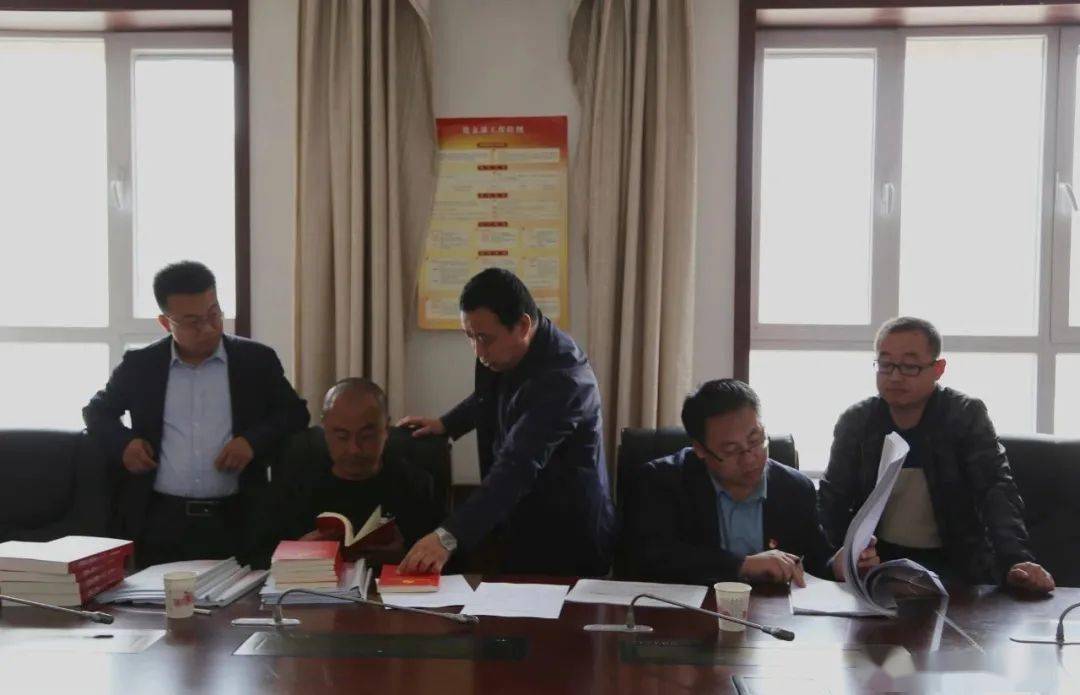 章丘最新动态，操作指南与技能学习教程全解析
