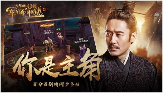 重温经典魅力，征服电视剧在线播放