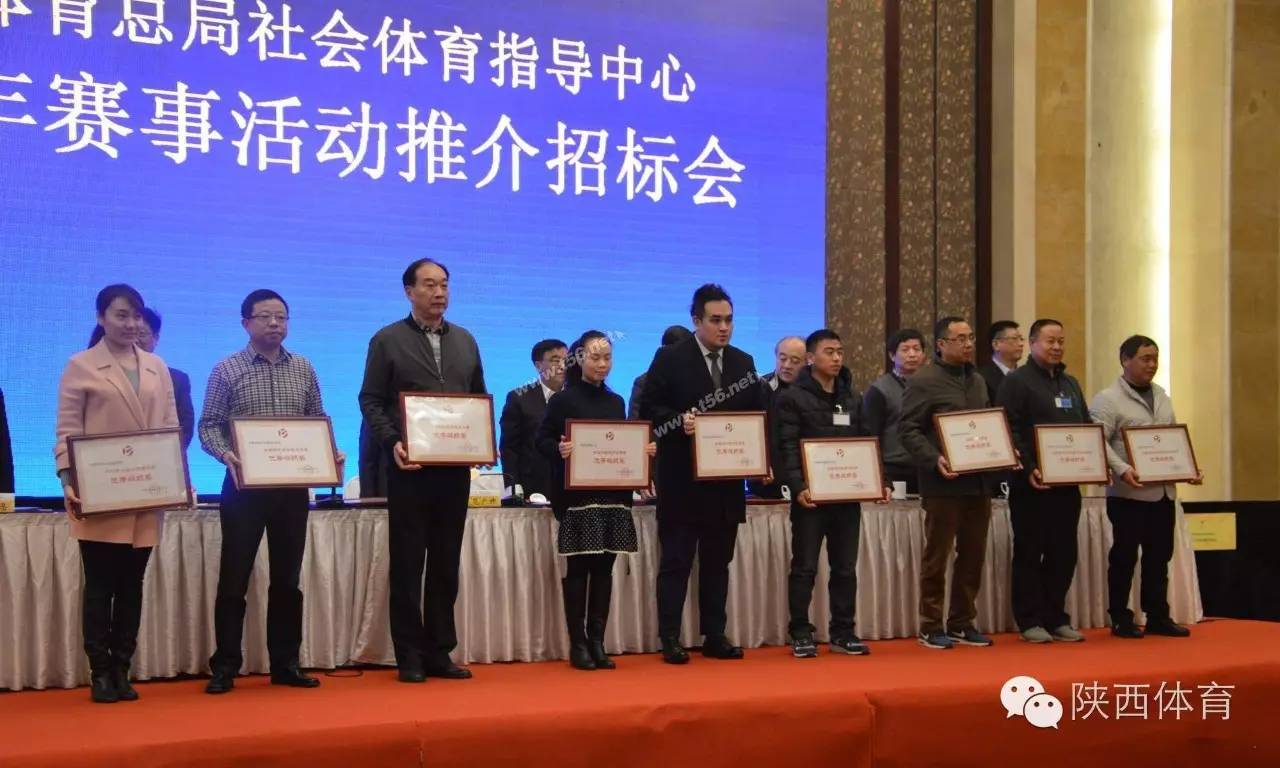 赵县新闻速递，高科技产品重塑生活体验，引领时代风潮！