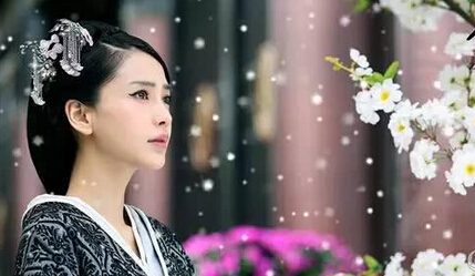 斩拌机厂家 第52页