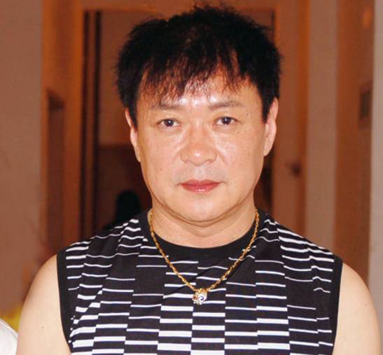 如何成为出色演员？张泽渊的演员之路——演员成长步骤指南