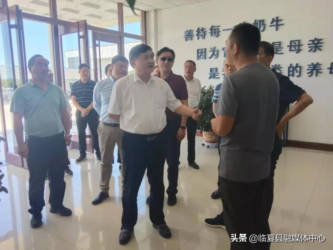 宠物食品加工设备 第44页