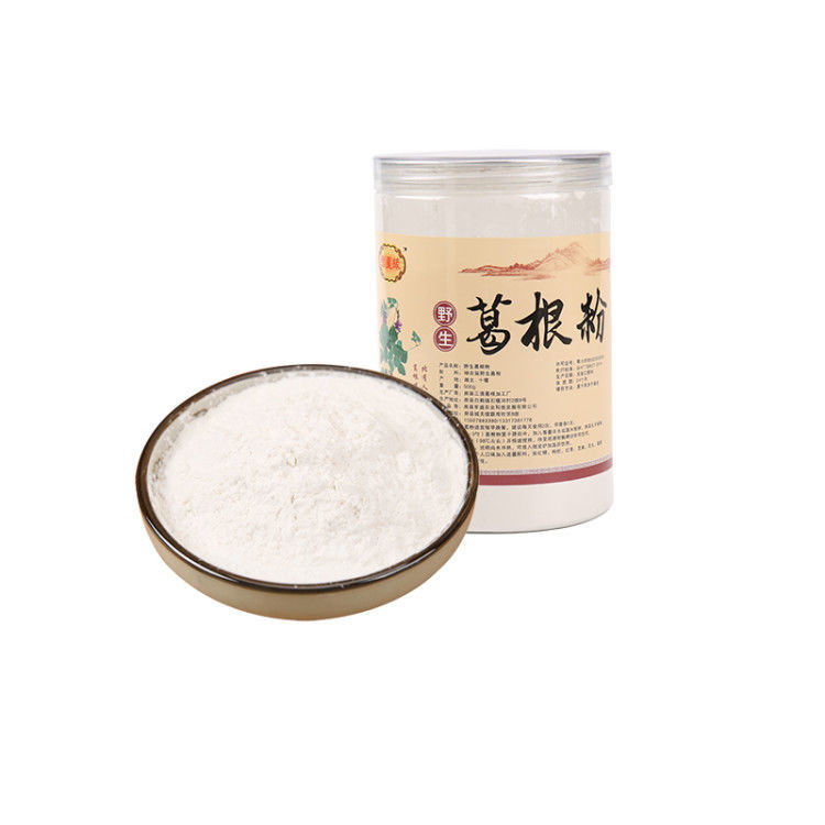🌟葛根粉500g价格全面解析🌟