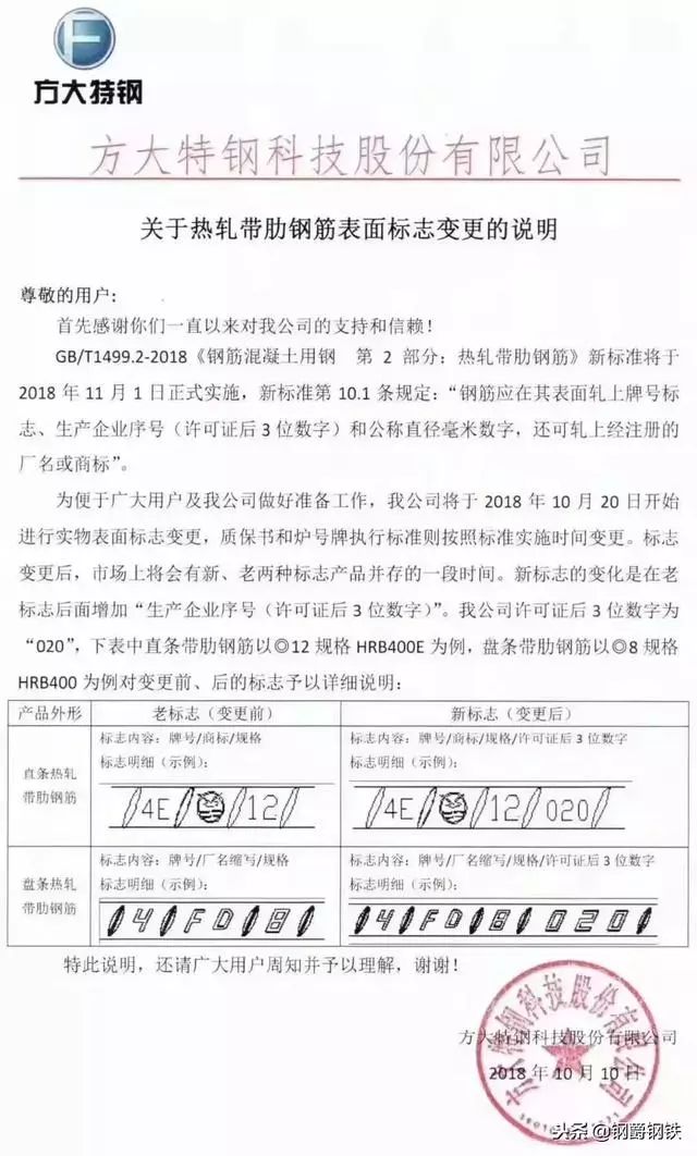 斩拌机厂家 第48页
