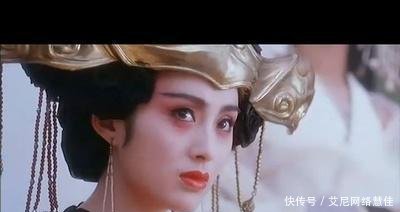 第166页