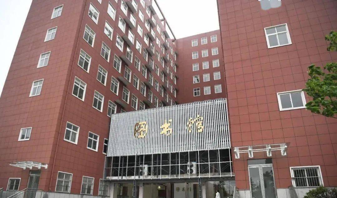宠物食品加工设备 第39页