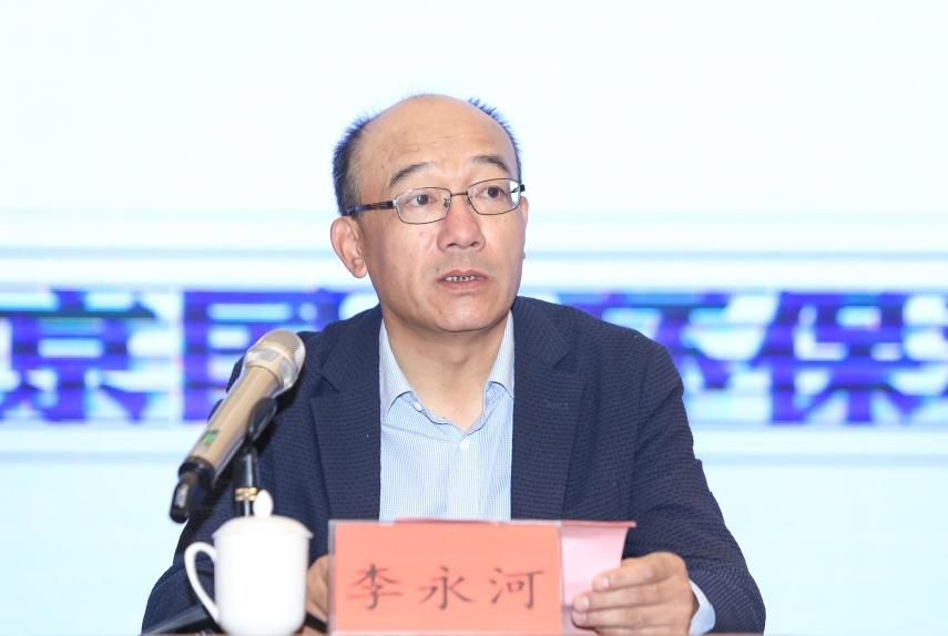 国电电力引领绿色能源转型，共创可持续发展未来，最新消息揭秘