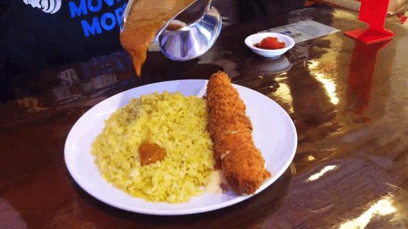 宠物食品加工设备 第38页
