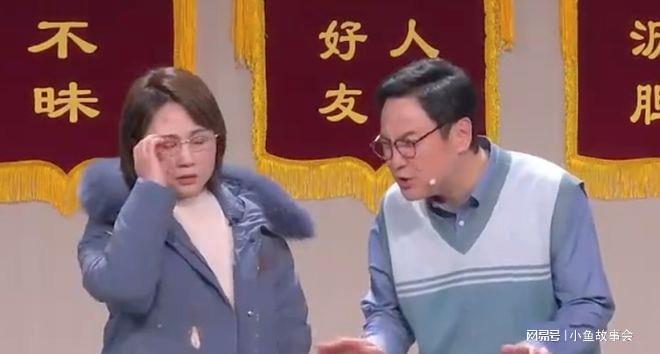 团圆饭超豪华演员阵容揭秘，小红书大汇总！
